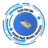 fishndfry.com